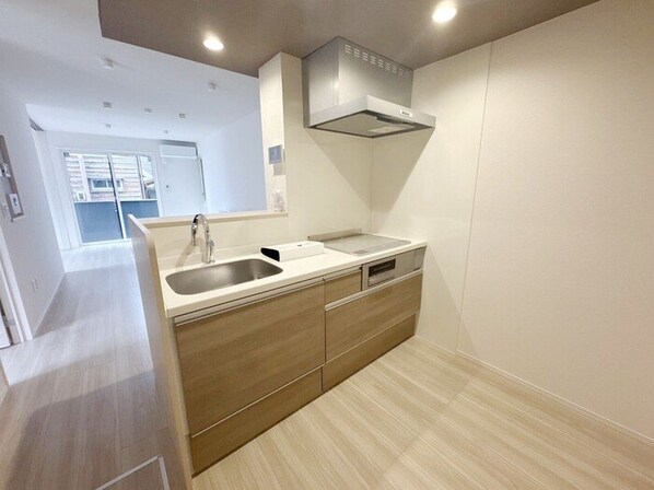 D-ROOM小田原2丁目Aの物件内観写真